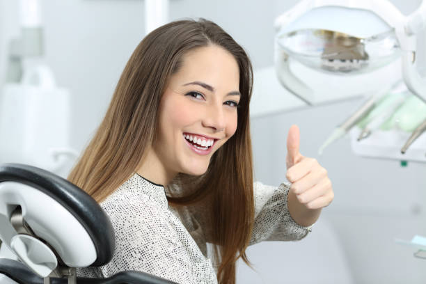 Trusted Orlando, FL  Holistic Dental Services Experts