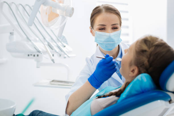 Best Teeth Whitening  in Orlando, FL